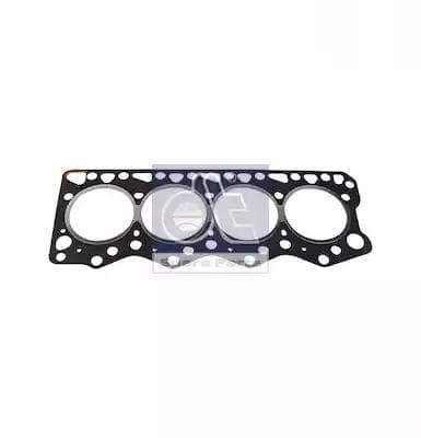 622114 DT Spare Parts Прокладка ГБЦ