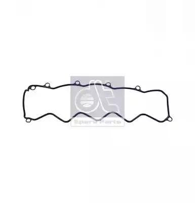 622132 DT Spare Parts Прокладка клапанной крышки
