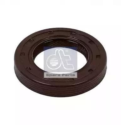 622211 DT Spare Parts Сальник розподільного вала