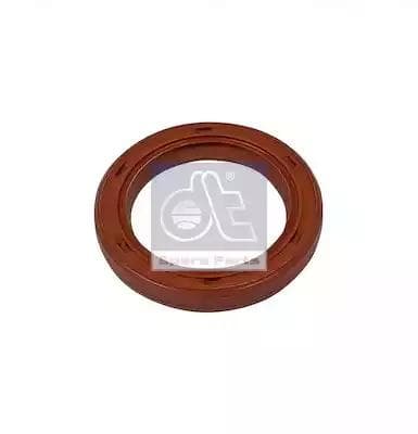 622213 DT Spare Parts Сальник розподільного вала