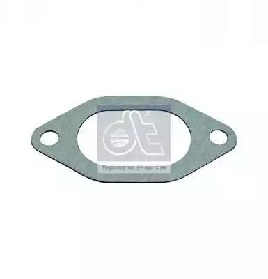 623610 DT Spare Parts Прокладка впускного колектора
