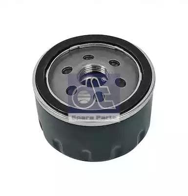 624210 DT Spare Parts Масляный фильтр