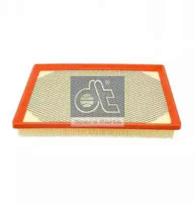 625051 DT Spare Parts Воздушный фильтр