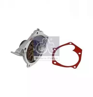 630029 DT Spare Parts Помпа