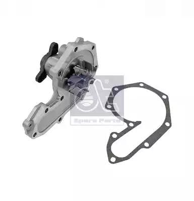 630030 DT Spare Parts Помпа