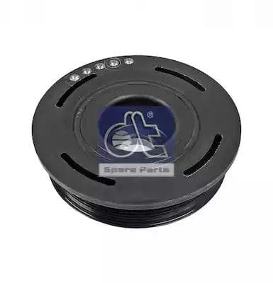 6.30056 DT Spare Parts Шків помпи