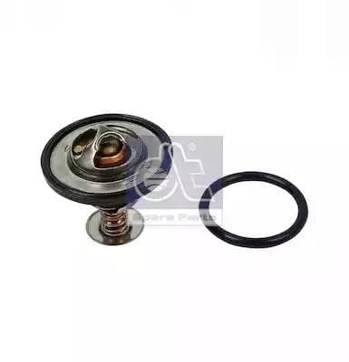 6.30316 DT Spare Parts Термостат