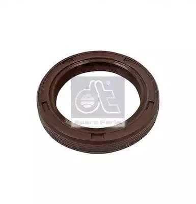 660314 DT Spare Parts Сальник распредвала