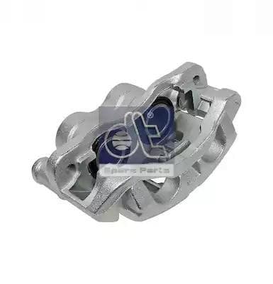661058 DT Spare Parts Гальмівний супорт