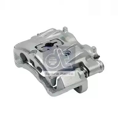 661059 DT Spare Parts Гальмівний супорт