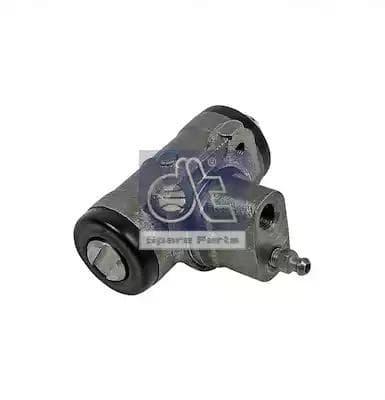 664012 DT Spare Parts Колісний гальмівний циліндр