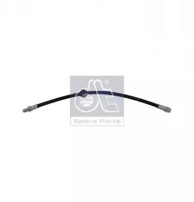 664213 DT Spare Parts Гальмівний шланг