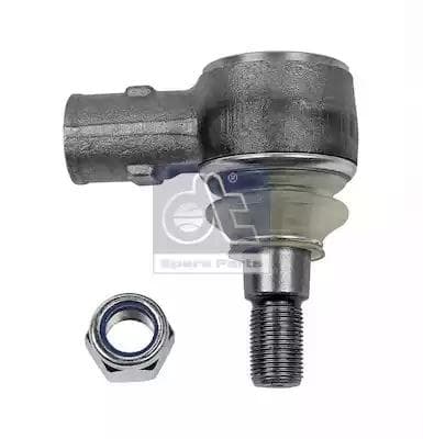 7.11333 DT Spare Parts Наконечник рулевой тяги