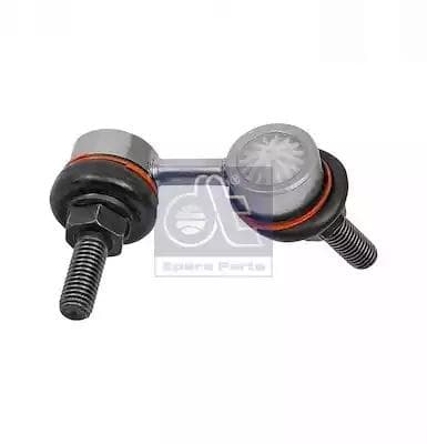 711389 DT Spare Parts Стойка стабилизатора