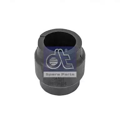 711427 DT Spare Parts Втулка стабилизатора
