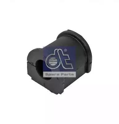 7.11429 DT Spare Parts Втулка стабилизатора