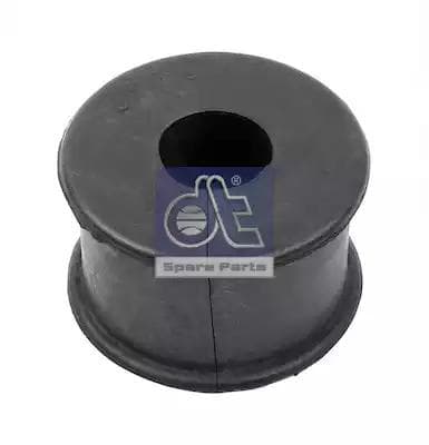 711431 DT Spare Parts Втулка стабілізатора