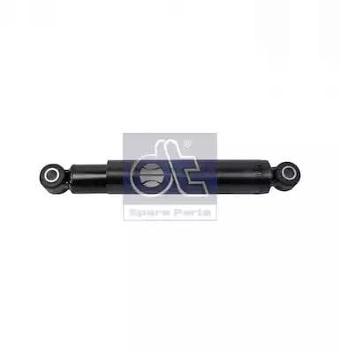 7.12547 DT Spare Parts Амортизатор