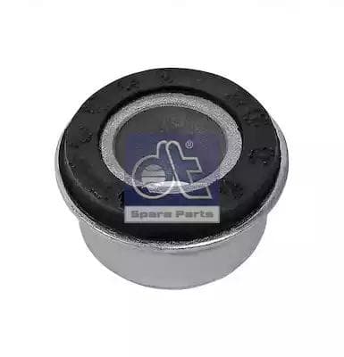 713120 DT Spare Parts Сайлентблок важеля для Iveco Daily II
