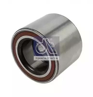 732508sp DT Spare Parts Комплект ступиці колеса