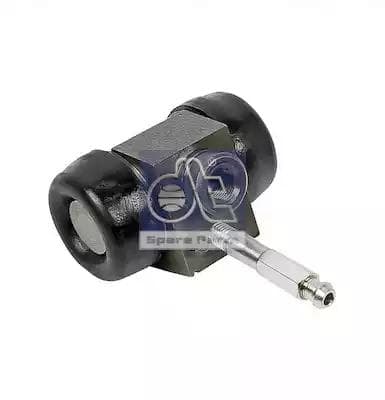 7.34157 DT Spare Parts Колісний гальмівний циліндр для Iveco Daily II