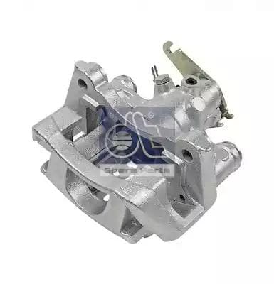 736114 DT Spare Parts Тормозной суппорт