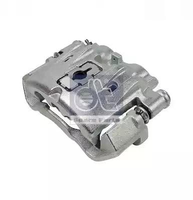 736120 DT Spare Parts Гальмівний супорт