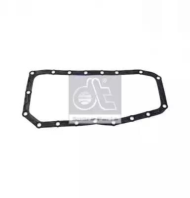 750667 DT Spare Parts Прокладка оливного піддона