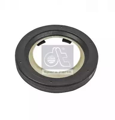 754119 DT Spare Parts Сальник колінчастого вала