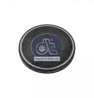 755027 DT Spare Parts Регулювальна шайба клапана