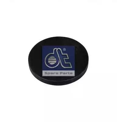 755033 DT Spare Parts Регулювальна шайба клапана