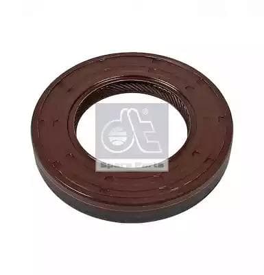 755202 DT Spare Parts Сальник розподільного вала