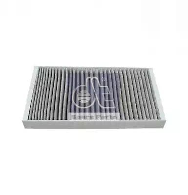 774106sp DT Spare Parts Фильтр салона
