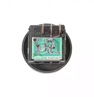 778133 DT Spare Parts Фонари освещения салона