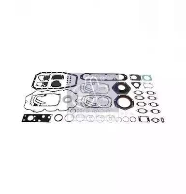 794012 DT Spare Parts Комплект прокладок повний
