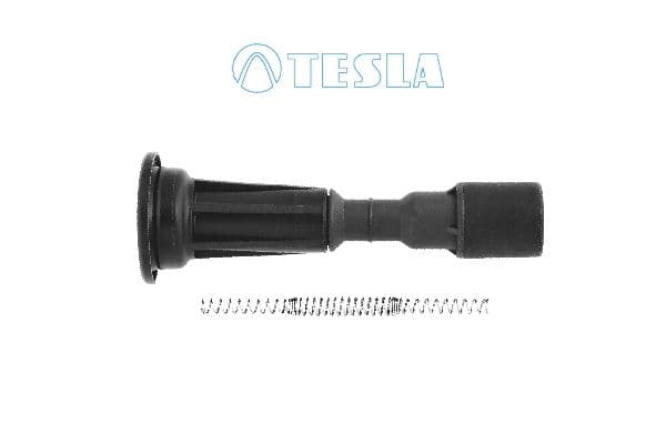 cp085 Tesla Вилка свечи накаливания