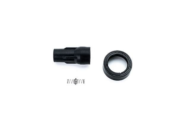 cp144 Tesla Вилка свечи накаливания