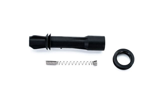 cp131 Tesla Вилка свечи накаливания