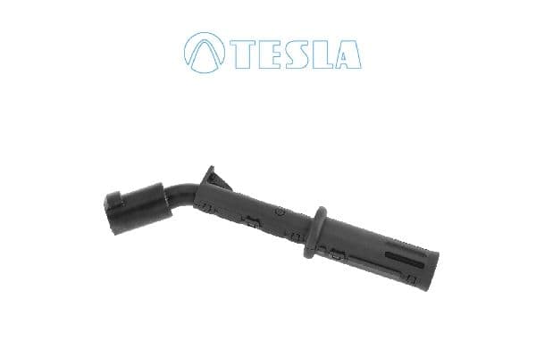 cp092 Tesla Вилка свечи накаливания