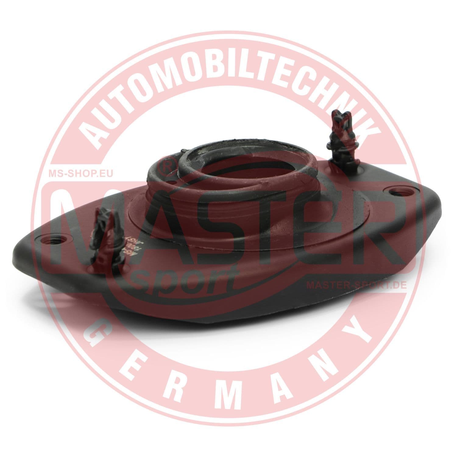 180018050 Master-Sport Комплект (опора + підшипник)