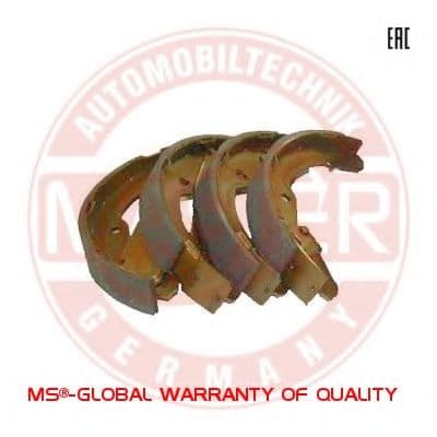 03013703572-SET-MS Master-Sport Запчастина