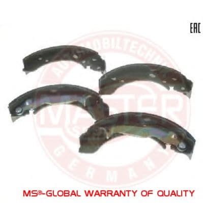 03-0137-0418-1-SET-MS Master-Sport Запчастина