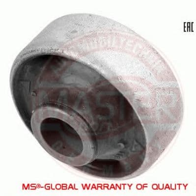 17355-PCS-MS Master-Sport Сайлентблок важеля