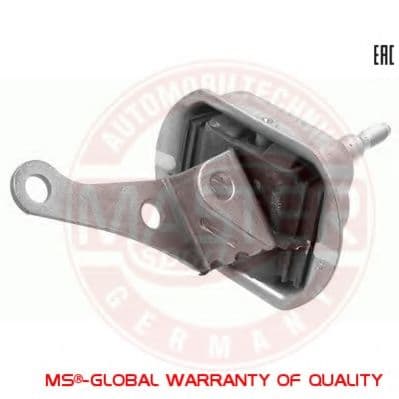 19257-PCS-MS Master-Sport Сайлентблок важеля