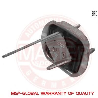 19307-PCS-MS Master-Sport Сайлентблок балки