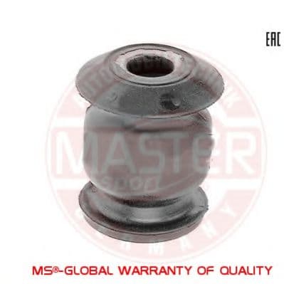 19472B-PCS-MS Master-Sport Сайлентблок важеля