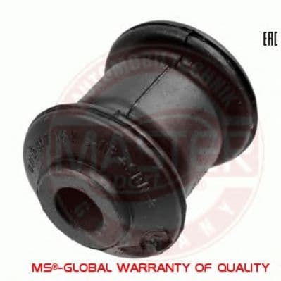 21413-PCS-MS Master-Sport Сайлентблок важеля