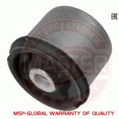 21549-PCS-MS Master-Sport Сайлентблок рычага