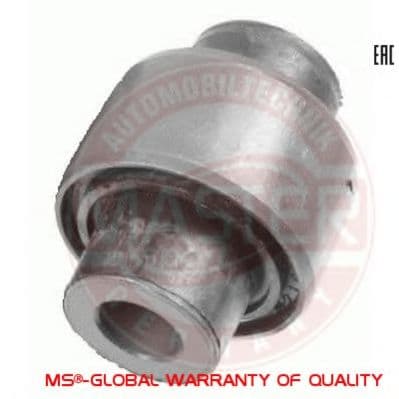 22500-PCS-MS Master-Sport Сайлентблок важеля для Peugeot 406