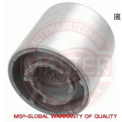 25320-PCS-MS Master-Sport Сайлентблок важеля для MINI Cooper